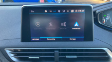 Peugeot 3008 1.2 PureTech GT Line 5dr Petrol Estate